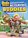 Bob The Builder: Building Buddies