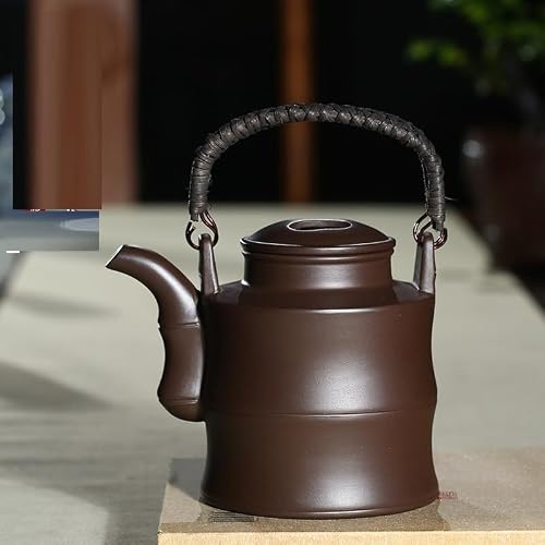 茶器 紫砂 壺」の人気商品一覧 | 安い商品を通販サイトから探す - 価格.com