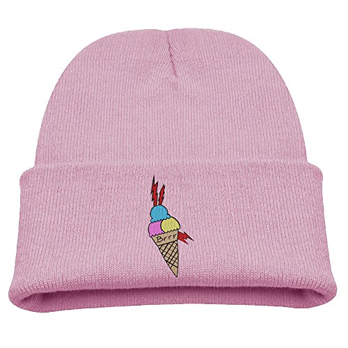 black gucci skull cap