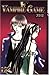 Vampire Game, Vol. 12