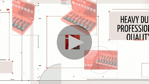 ケーン煙突セット(径120mm) 楽天市場】120 煙突セットの通販