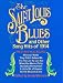 The St. Louis Blues and Other Hits of 1914