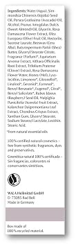 Dr. Hauschka Regenerating Day Cream, 1.3 fl oz, Anti Aging, Cream-to-Fluid Face Moisturizer, Natural & Organic, Red Clover & Acerola Firm & Hydrate Minimizing Fine Lines & Wrinkles