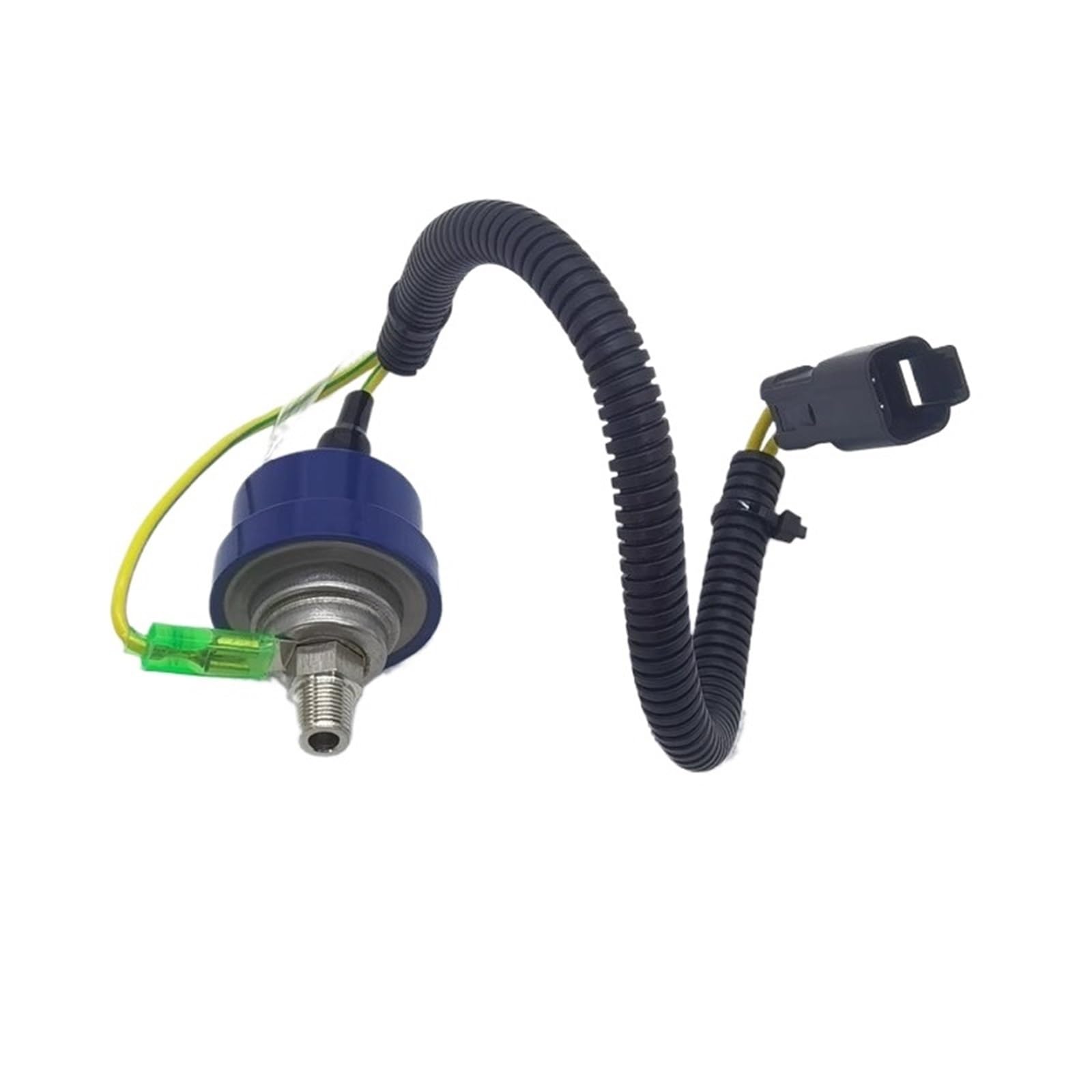 RCGKNNMUZ PC200 210 220 230 240 290 300 Air Filter Sensor 7861-91-1420(C)