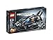 Produktbild LEGO Technic 42002 Hovercraft by LEGO