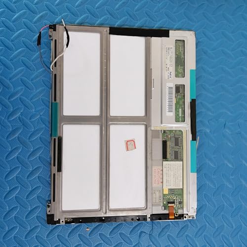 Image of Original 13.3 inch 1024x768 LCD Screen NL10276BC26-02 Industrial Display