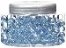 Renuzit 5.64-Ounce Pure Breeze Pearl Scents Odor Neutralizer
