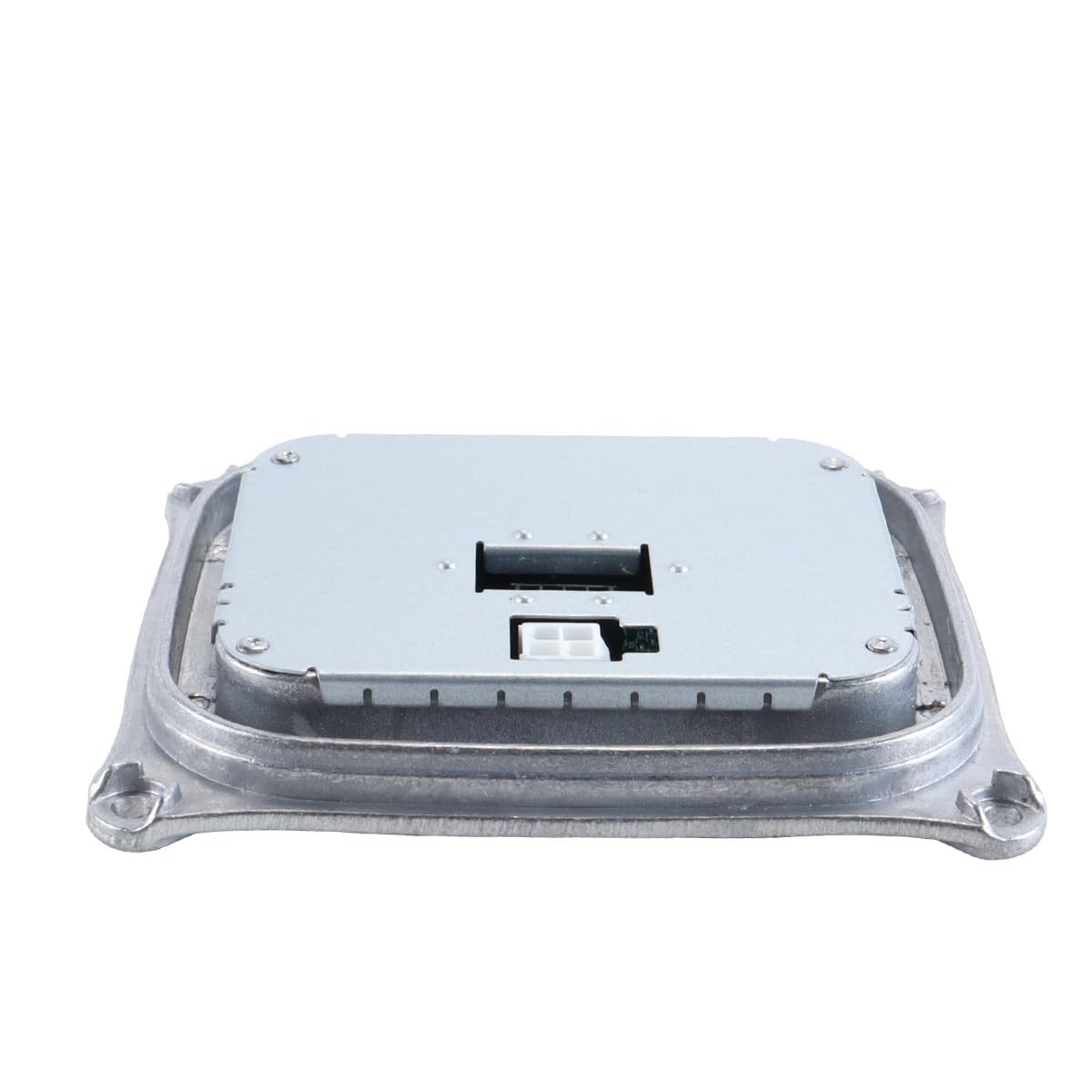 Módulo De Control De Faros Delanteros Con Balasto De Xenón HID, Módulo De Balasto De Faros BMW Para E90 E92 E93 63117182520
