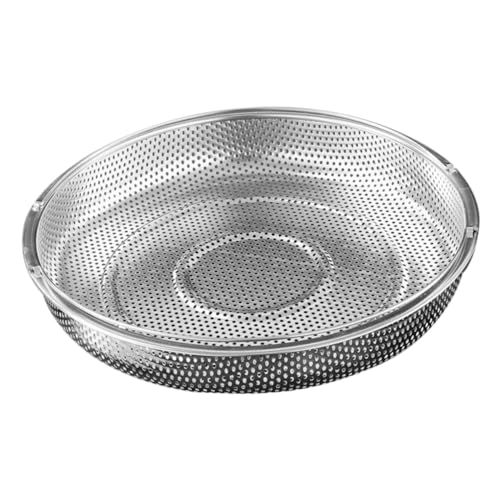 HYTROVE XeXoXPbg eʑϋvQ RMnht Ɨp@\pؐ򌓗ppCT[g