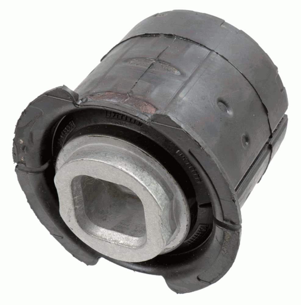Amazon.com: Lemfãƒâ ¶ rder 37798 01 Axle Bracket Rear Bearing  