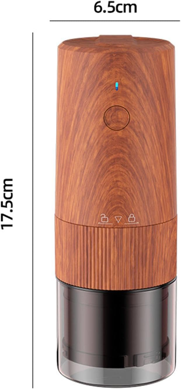 新品】clayence スカルプシャンプー 3本リペアトリートメント 5本