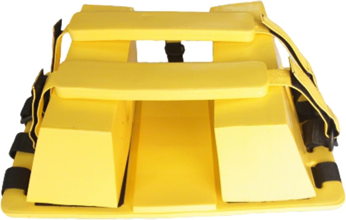 ALTRA】TORIN 8 ユニセックス 幅広 軽量 クッションランニング42 TORIN