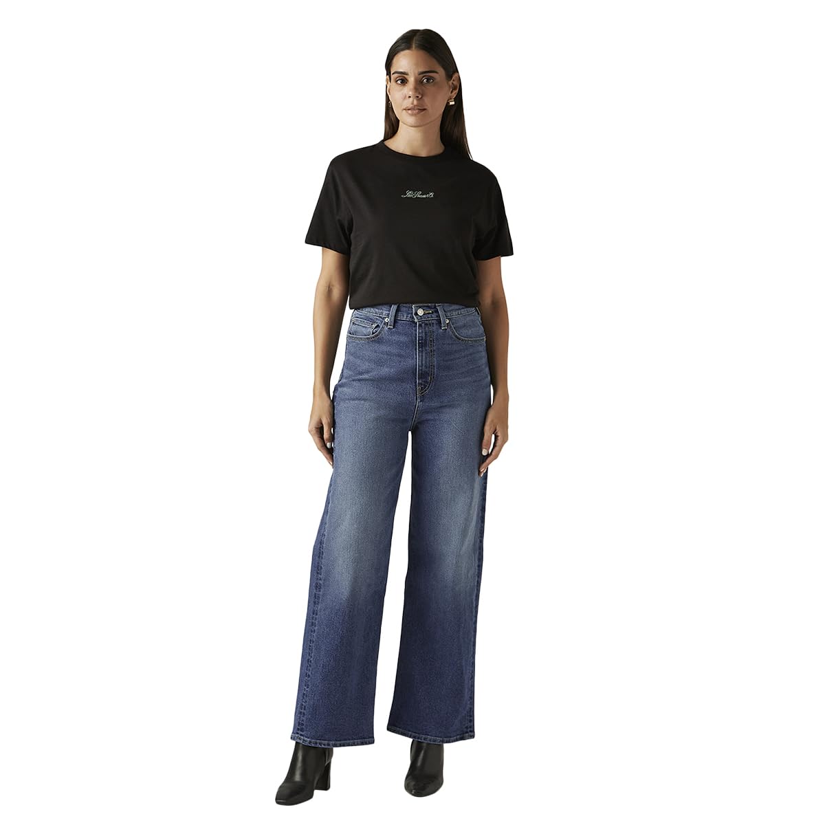 levi's Women Jeans-picture-22