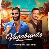 el vagabundo traduction  Vagabundo