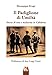 Il Padiglione Di Umiltà. Storie Di Vita E Malavita In Calabria - 3