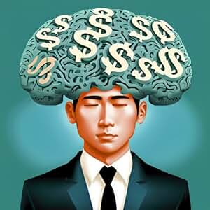 Mentes Empresariales: Desarrollando la Mentalidad para el Éxito: Herramientas Mentales para el Liderazgo y la Innovación