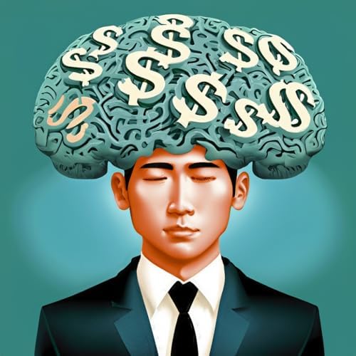 Mentes Empresariales: Desarrollando la Mentalidad para el Éxito: Herramientas Mentales para el Liderazgo y la Innovación