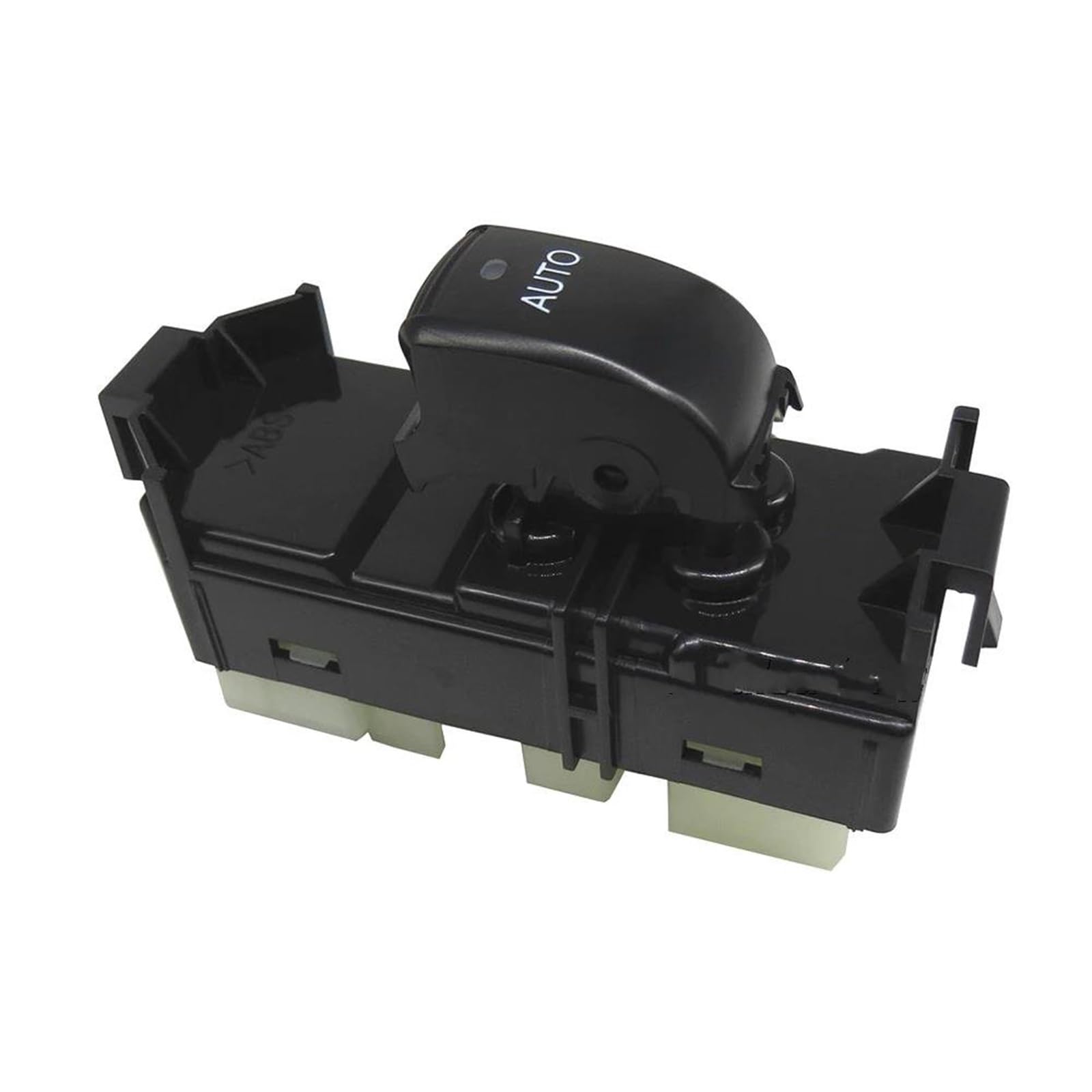 Commutateur lève-vitre pour Land Cruiser Prado 2002-2010 bouton 84030-60022