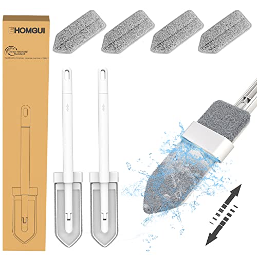 Choosing The Best Paint Sheen For Your Rental Property A Guide For