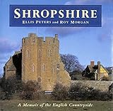mouton shropshire verger  Shropshire [Idioma Inglés]