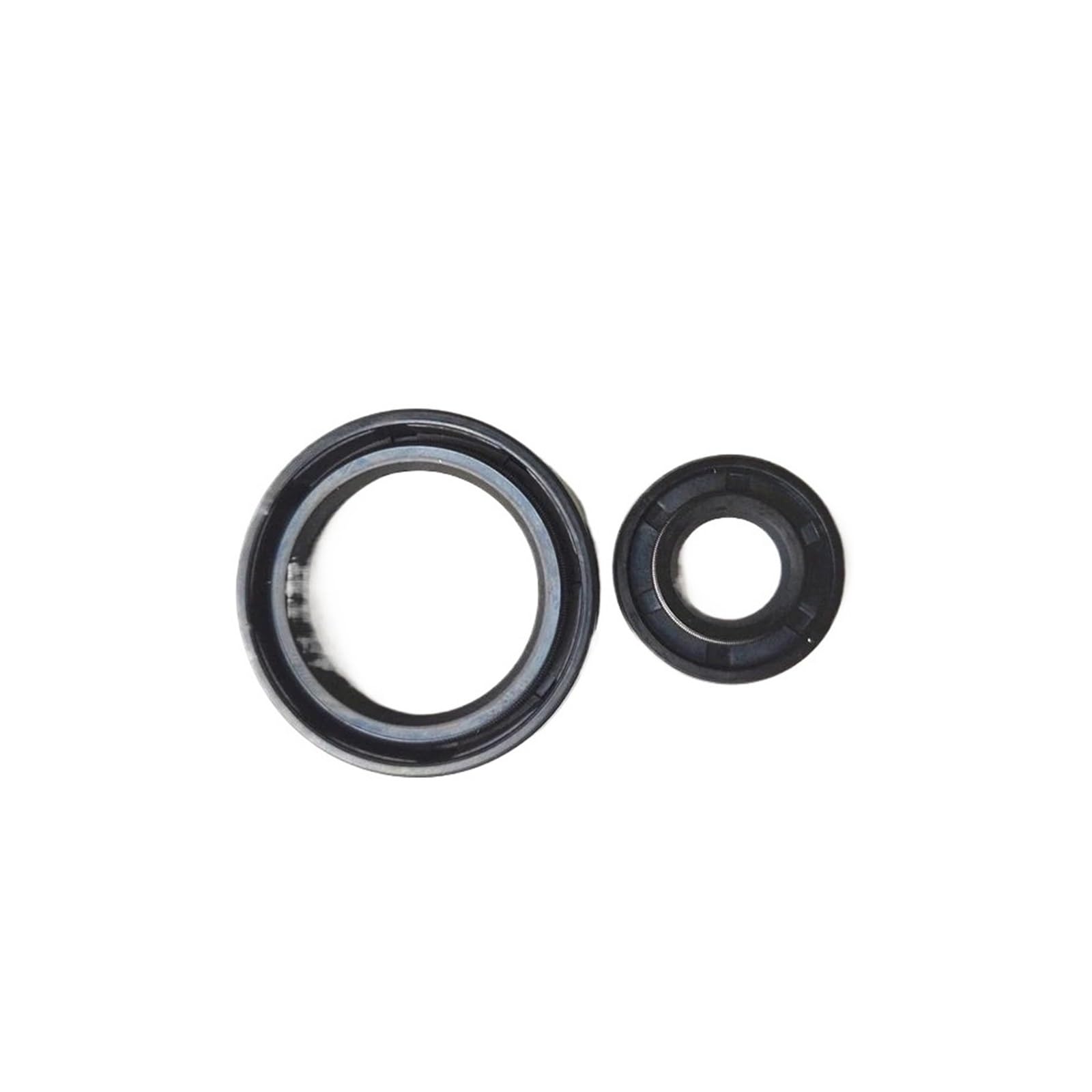 TSWASWUGP 22 * 33 10 Rubber Covered Oil Seal
