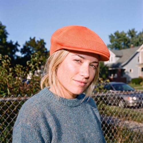 Image of Kangol Tropic 504 Ventair