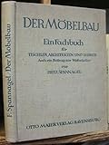 Otto Maier Verlag, Ravensburg, 1936.