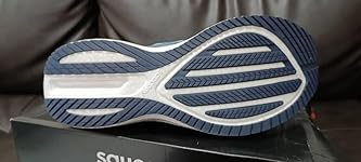 Review Image by MRMD MRMD