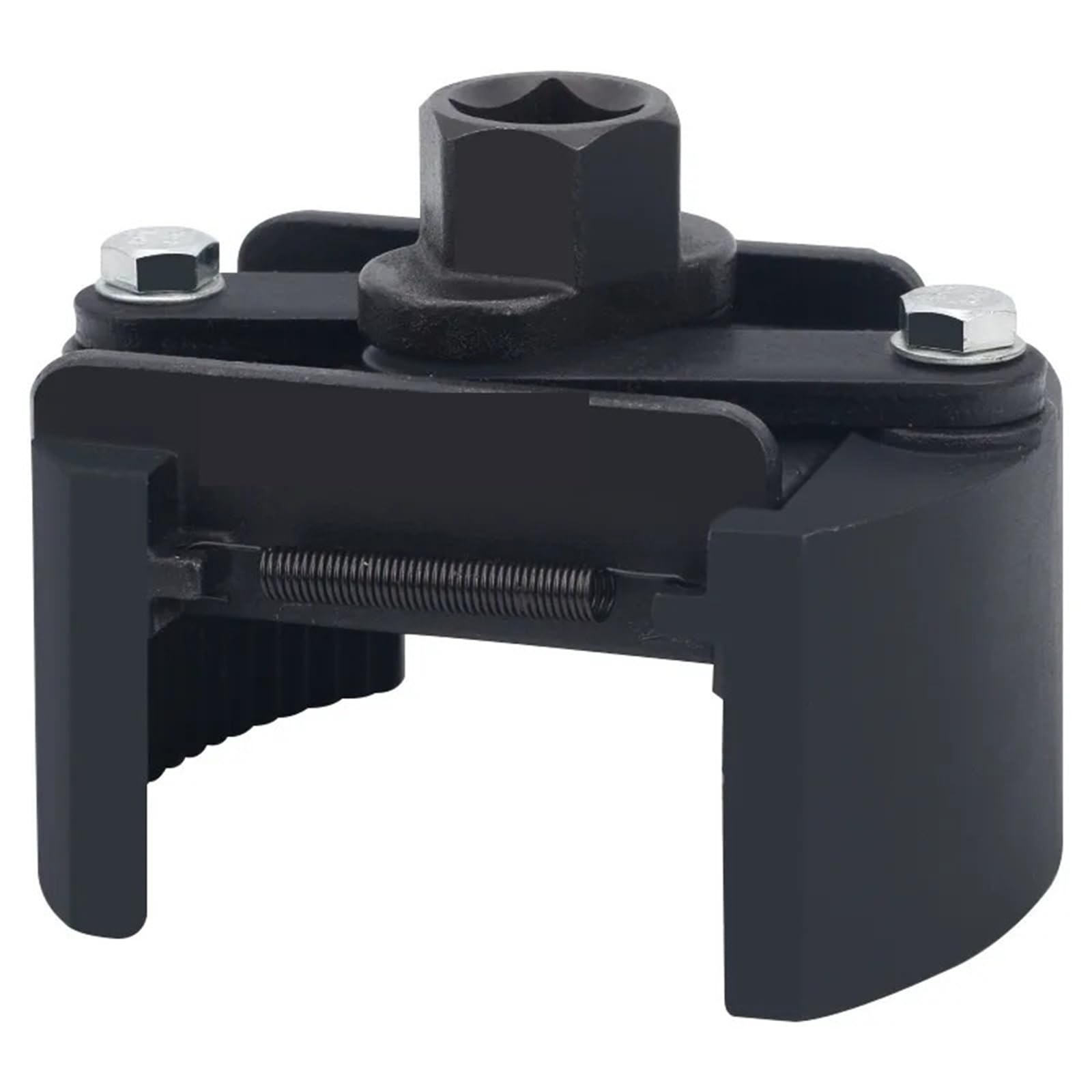 ölfilterschlüssel Oil Filter Wrench