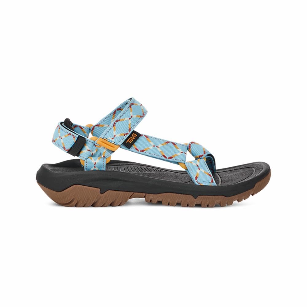 Teva Men's Mush Slide — view 7