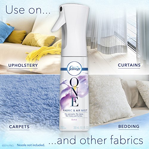 Febreze-One-Fabric-and-Air-Freshener-Mist-Refills-Orchid-Scent-4-count-101-fl-oz Febreze-One-Fabric-and-Air-Freshener-Mist-Refills-Orchid-Scent-4-count-101-fl-oz