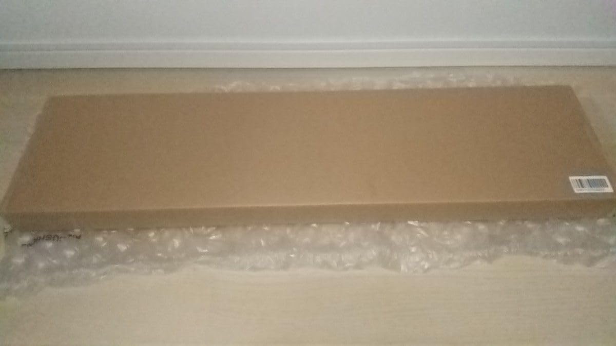 MOTHER 2 スケートボードデッキ　新品未使用・未開封　最終値下 MOTHER スケートボード マザー2 テレポート失敗 新品 受注完売品 ネス