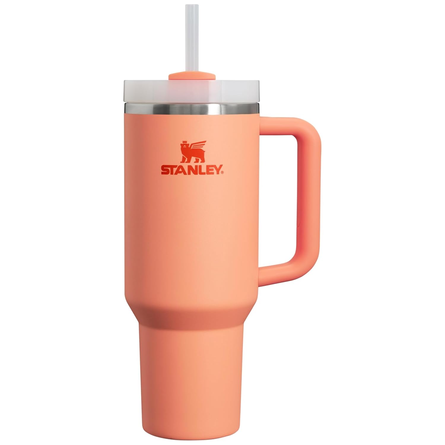 The Quencher H2 0 FlowState Tumbler 40 OZ - Stanley Create