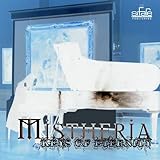  Teslina Sonata