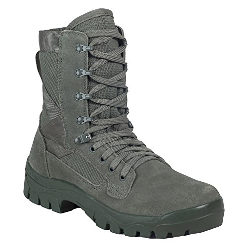 Reviews for Garmont T8 Bifida Tactical Boot BestViewsReviews