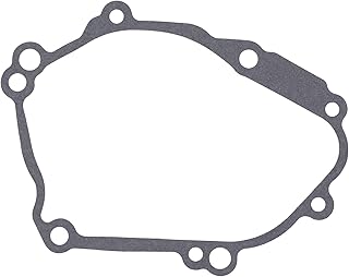 Stator Cover Gasket for Yamaha YZF R1 2004-2008, FZ1 2006-2015, FZ8 2011-2013