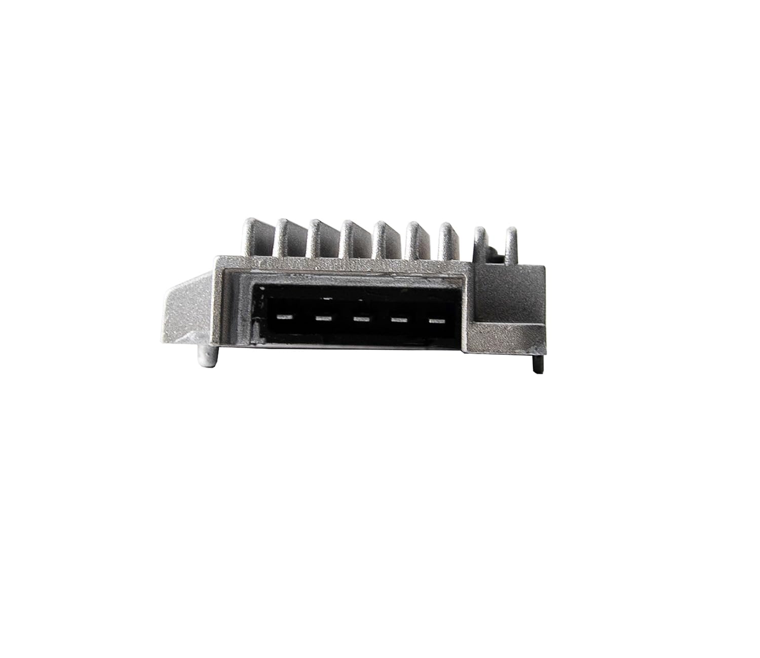 Modulo di accensione per Uno (146A/E) 45 55 60, Y10 (156) 1.0, 1.1, Hatchback, 95646192, 9940095