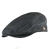 Mayser - Die Traditionsmarke aus dem Allgäu steht für Kopfbedeckungen - Handmade in Europe