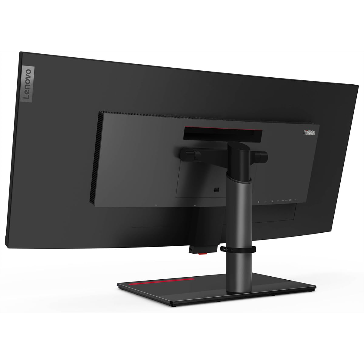 Amazon.com: Lenovo ThinkVision P40w-20 39.7