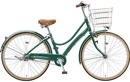 Amazon | BRIDGESTONE(ブリヂストン) エブリッジ L 点灯虫 3段 26型 