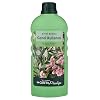 Genta Prestige General Use Liquid Plant Food Fertilizer 500ml