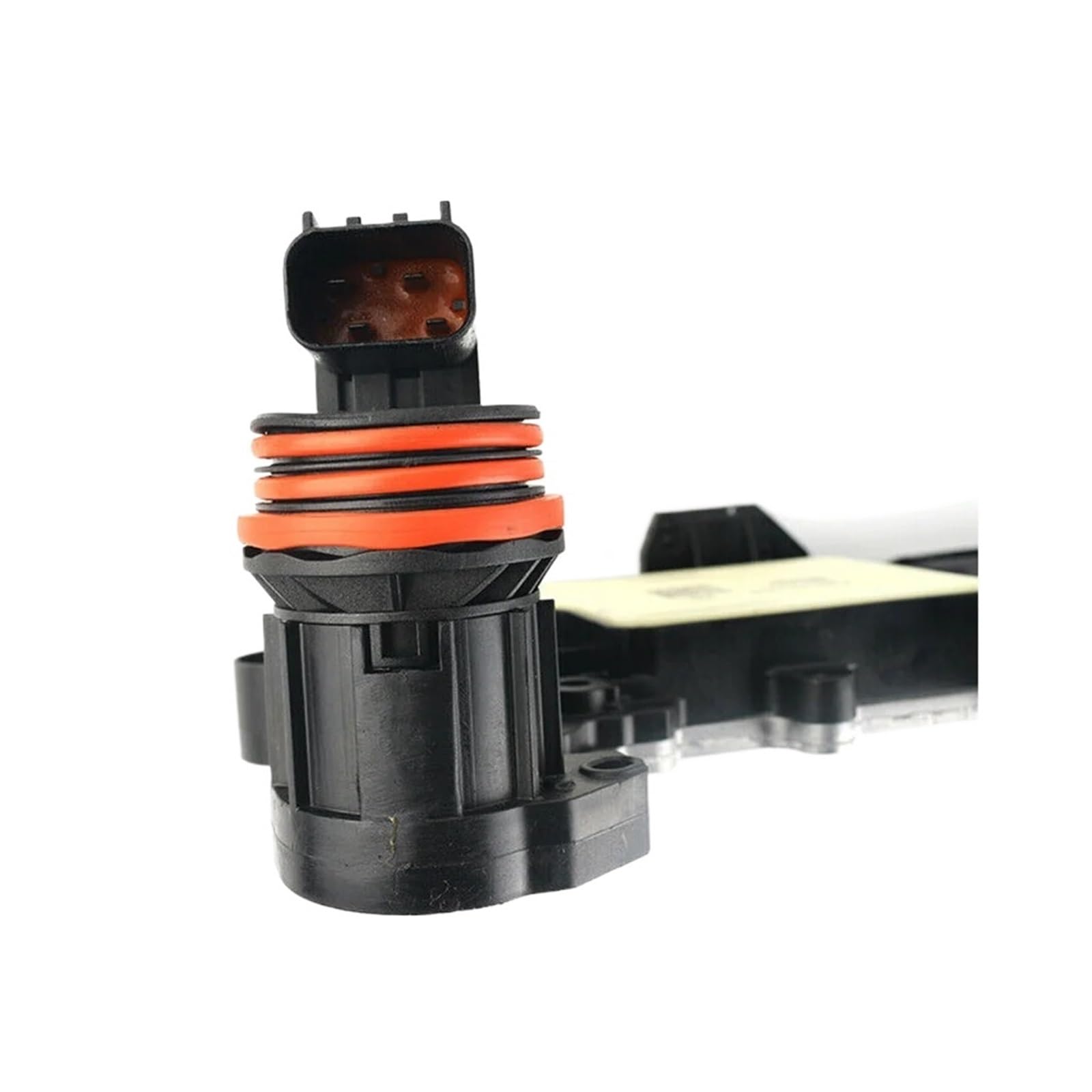 722.8 TCU TCM CVT Modulo unità di controllo della trasmissione compatibile for Benz W245 W169 A1695451032 A1695451062