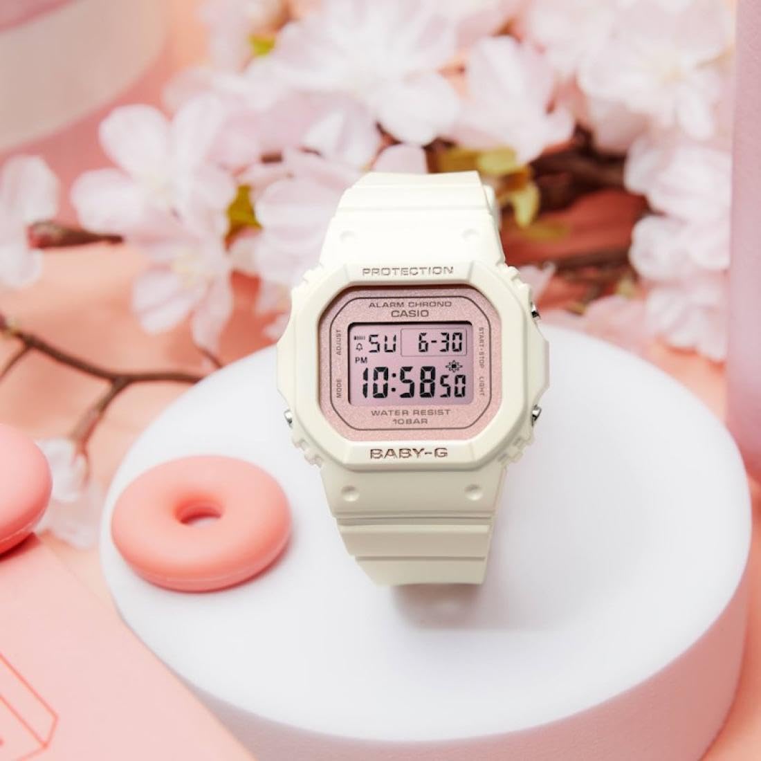 Casio Wrist Watch DIGITAL