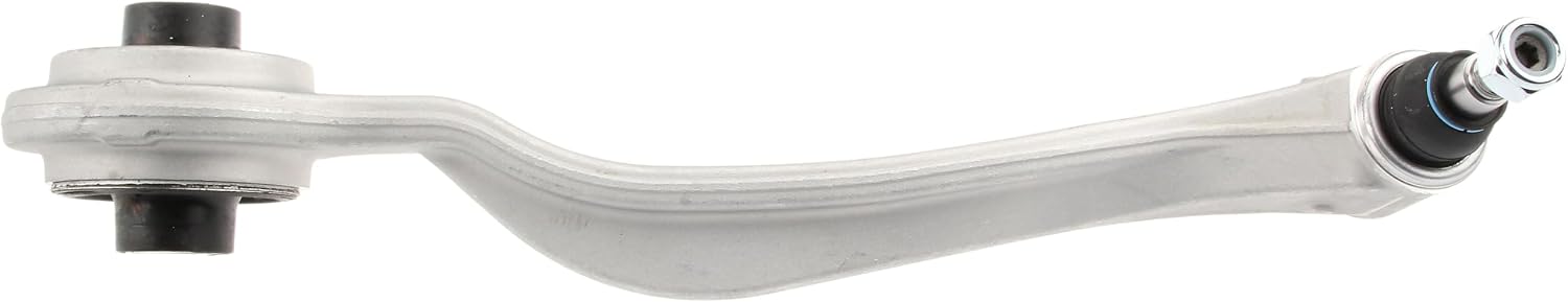 URO Parts 2203305711 Control Arm