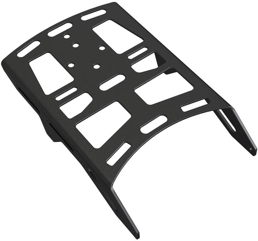 SONY ラジカセ FM/AMカセットプレーヤー 可動品 SANYO ラジオ