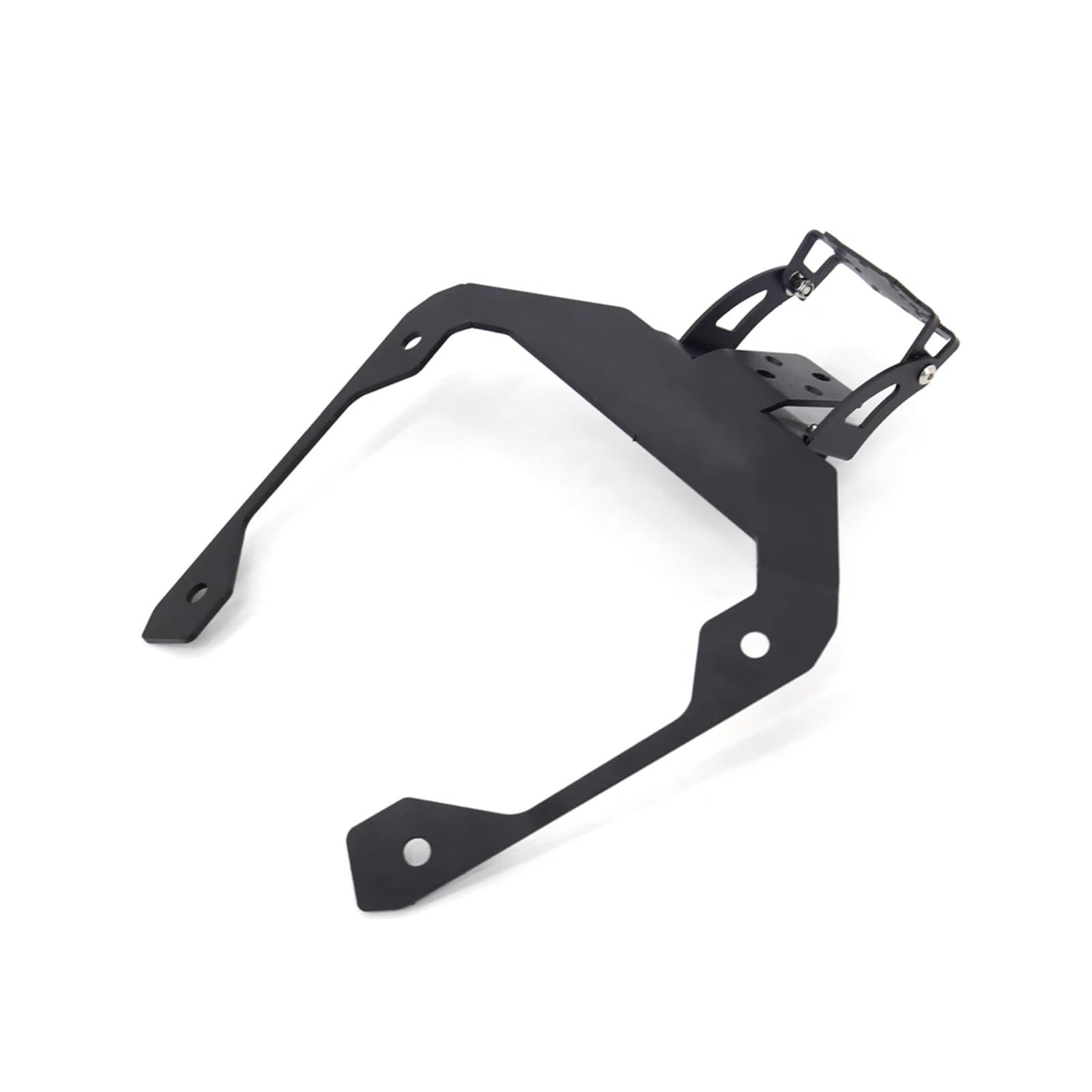 Support de navigation moto anti vibration pour écran NSS 750 - 6