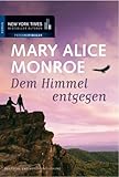 MIRA Taschenbuch