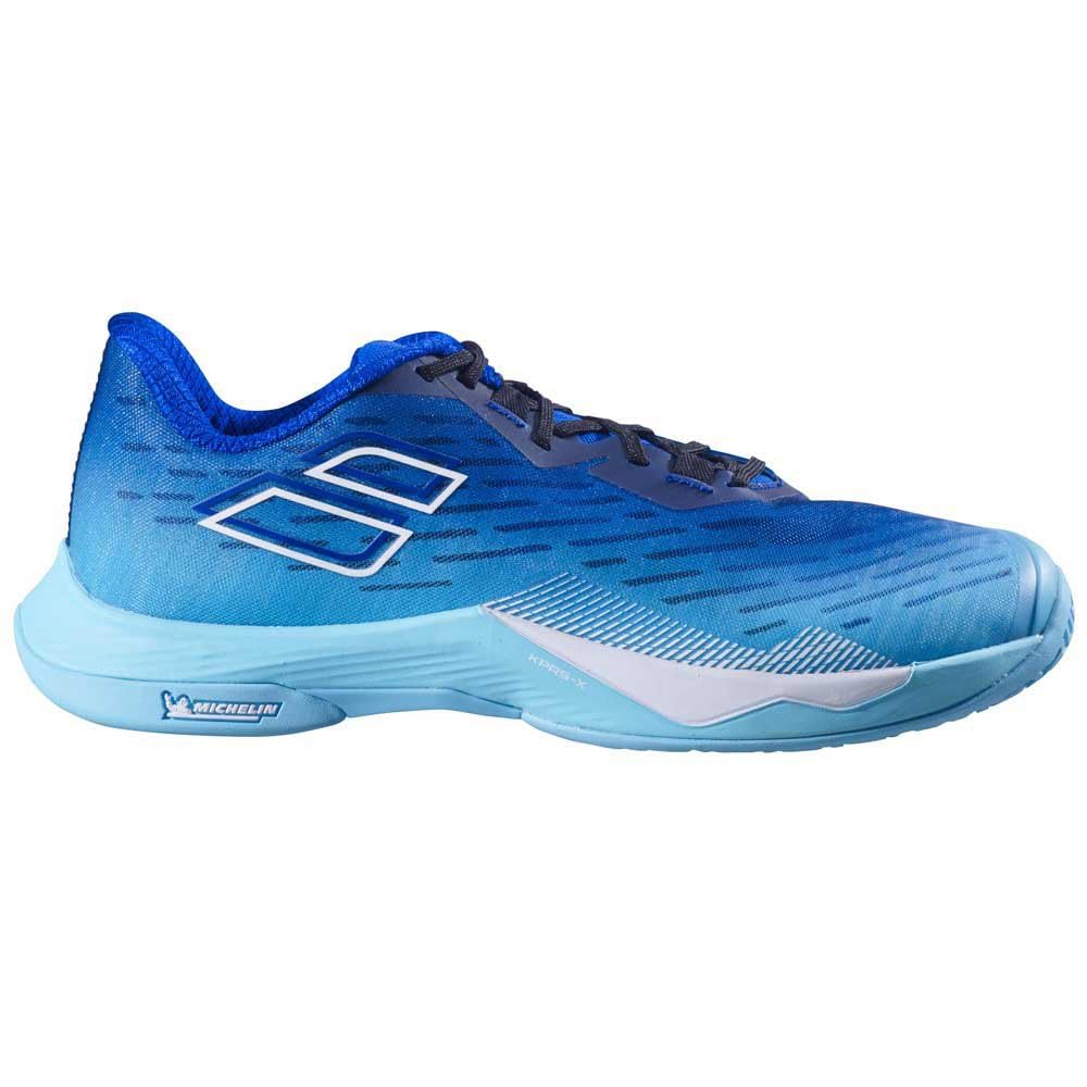 Babolat Shadow Tour 5 męskie buty do badmintona