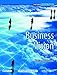 Produktbild Business Vision : Business Vision, Student's Book with English-German wordlists