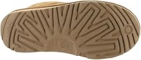 Vista 3 de UGG - Botas Neumel Ii Chukka unisex para niños